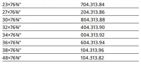 IKEA-Window-Treatments-Fig-42
