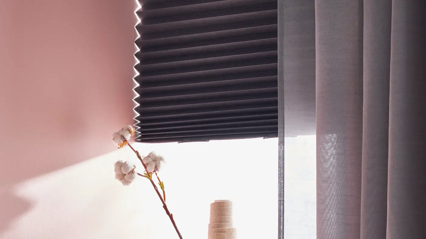 IKEA-Window-Treatments-Product-Image