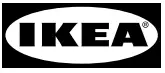 Ikea-Logo
