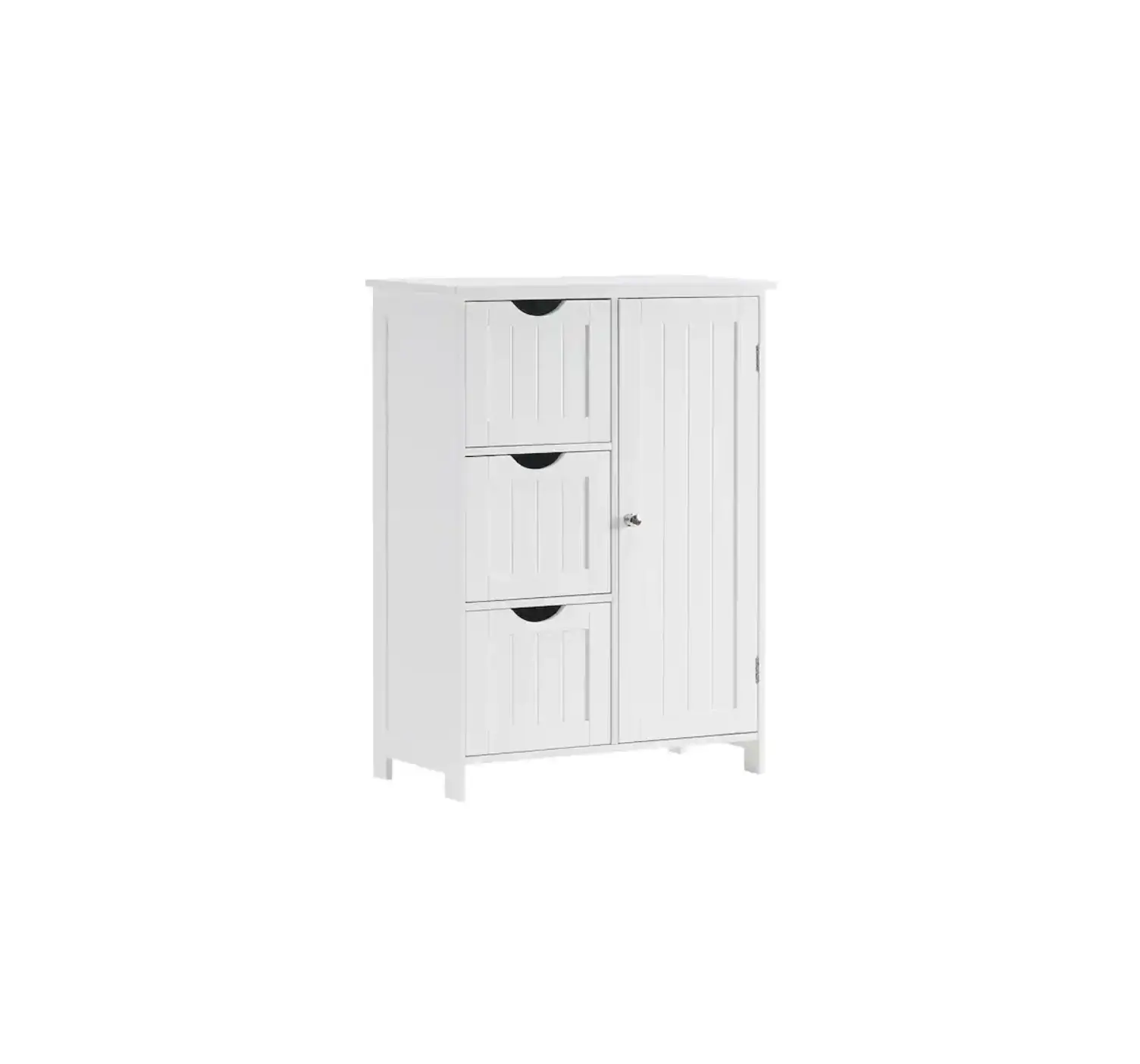 Homedepot Sxb926591 White Linen Cabinet With 3 Large Drawers And 1 Adjustable Shelf Instruction Manual Homedepot Sxb926591 White Linen Cabinet With 3 Large Drawers And 1 Adjustable Shelf Instruction Manual