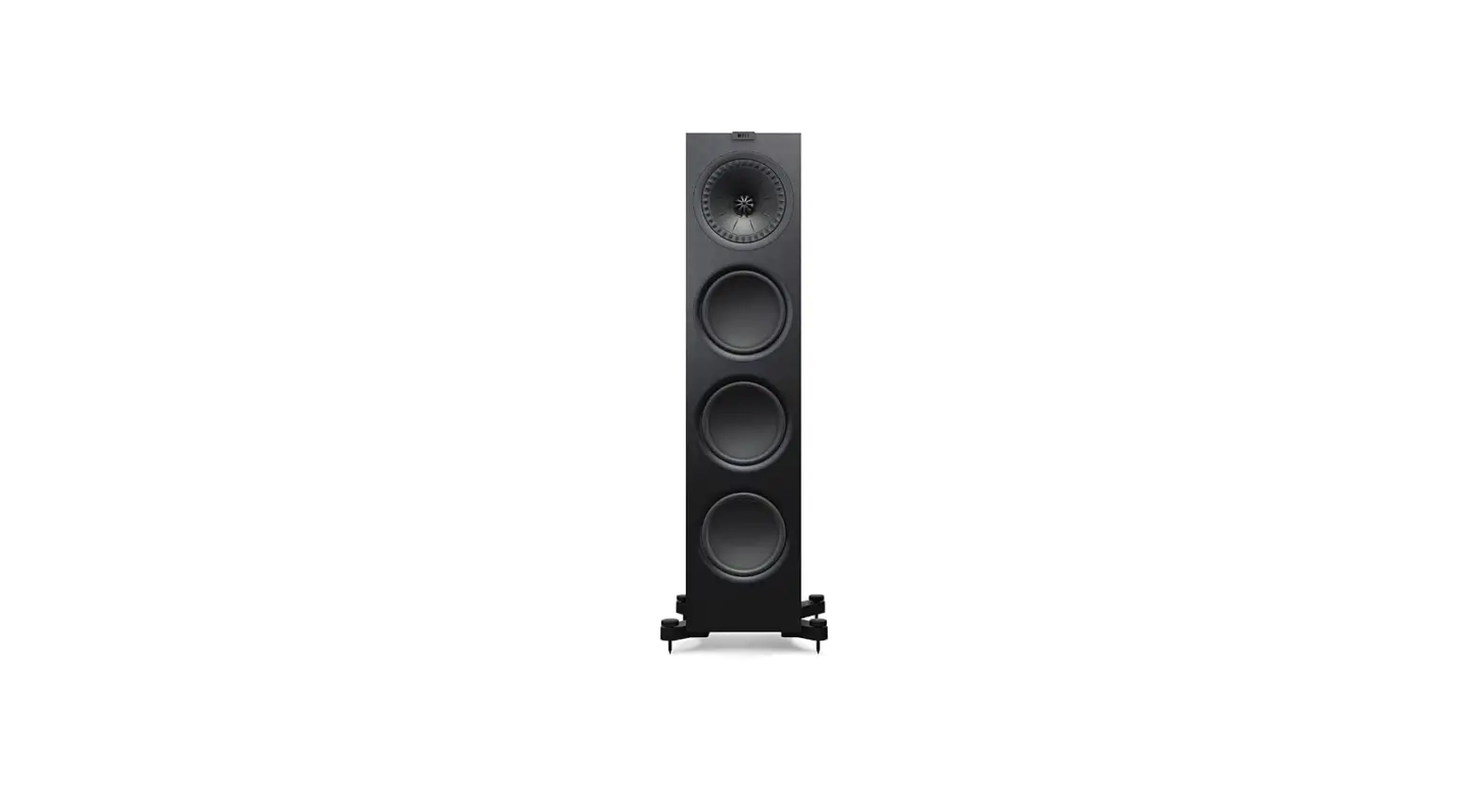 Kef Q950 Floorstanding Speaker Instruction Manual