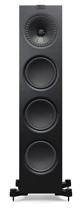 KEF-Q950-Floorstanding-Speaker-img