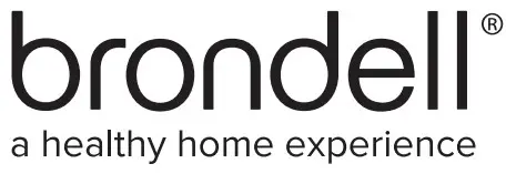 brondell Logo