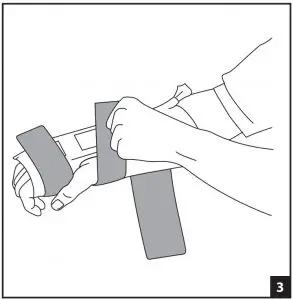 Assembly Instructions