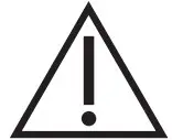 Warning Icon