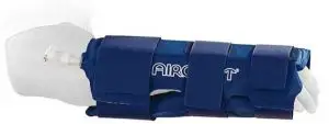 DJO Aircast Hand/Wrist Cryo/Cuff