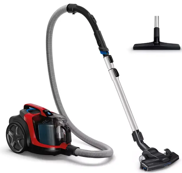 PHILIPS-900W-PowerCyclone-8-Bagless-Vacuum-Cleaner-product-img