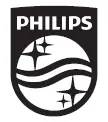 philips-logo