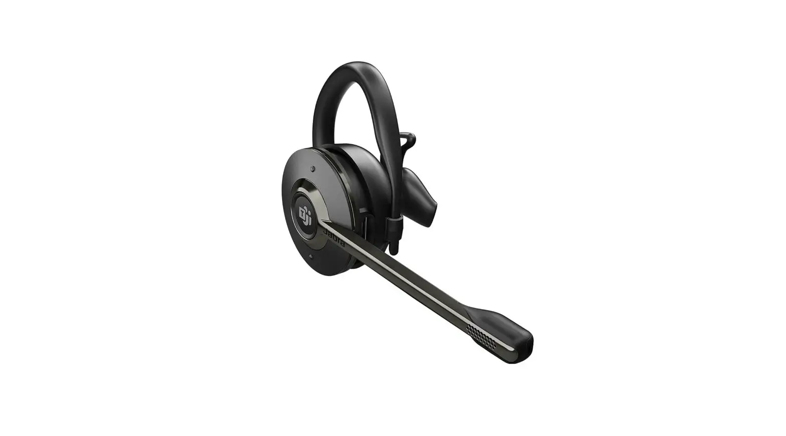 Jabra Engage 55 Usb-a Uc Convertible Wireless Headset Instructions Jabra Engage 55 Usb-a Uc Convertible Wireless Headset Instructions