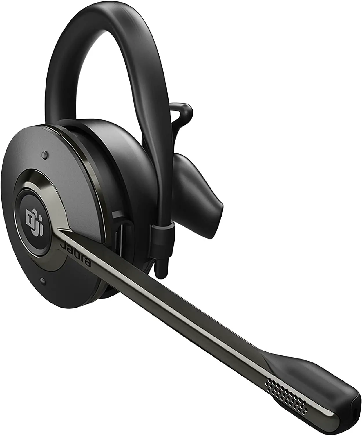 Jabra Engage 55 USB-A UC Convertible Wireless Headset