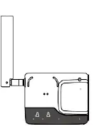 YaliTech RTR-602 Wireless Food Core Temperature Data Logger-29