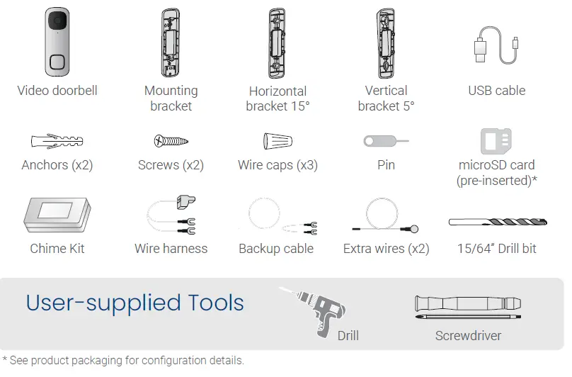 LOREX-B862AJ-Series-4K-QHD-Video-Doorbell-01