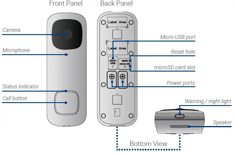 LOREX-B862AJ-Series-4K-QHD-Video-Doorbell-02