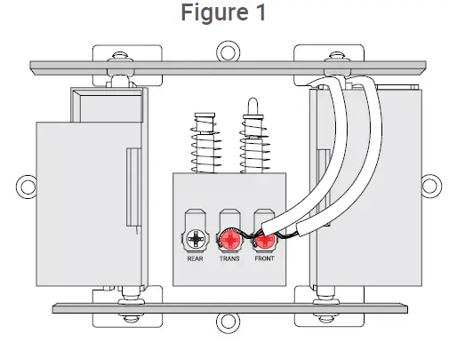 LOREX-B862AJ-Series-4K-QHD-Video-Doorbell-07