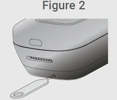 LOREX-B862AJ-Series-4K-QHD-Video-Doorbell-19