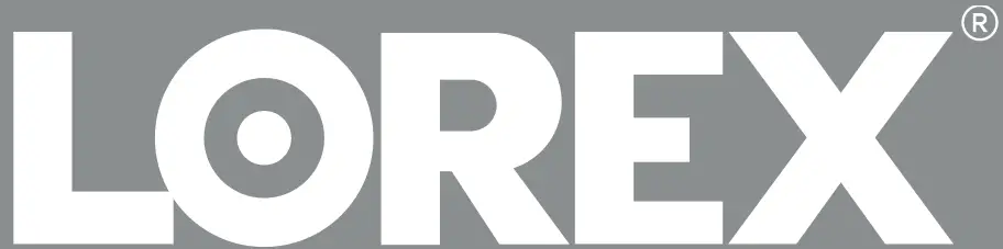 LOREX-B862AJ-Series-4K-QHD-Video-Doorbell-logo