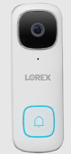 LOREX-B862AJ-Series-4K-QHD-Video-product-iimage