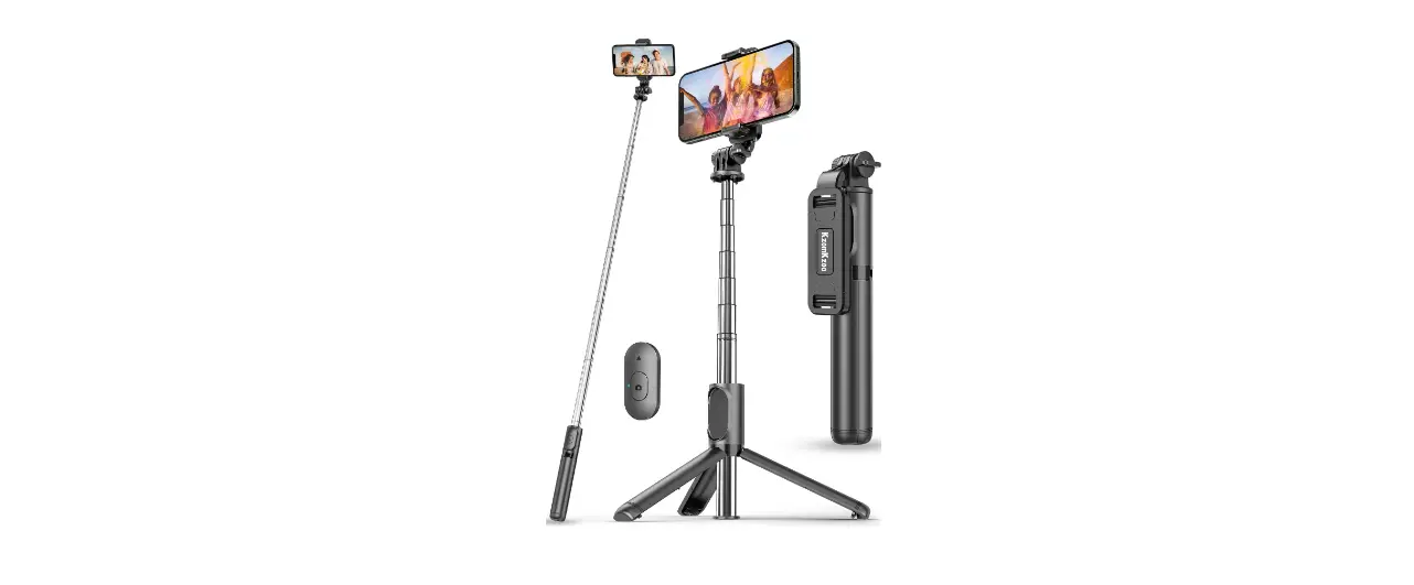 Winners Sun Ws-18026-1 Extendable Selfie Stick With Detachable Wireless Remote User Manual Winners Sun Ws-18026-1 Extendable Selfie Stick With Detachable Wireless Remote User Manual