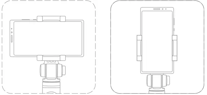 Winners Sun WS-18026-1 Extendable Selfie Stick with Detachable Wireless Remote-fig4