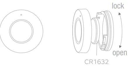 Winners Sun WS-18026-1 Extendable Selfie Stick with Detachable Wireless Remote-fig6