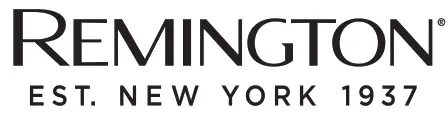 REMINGTON LOGO