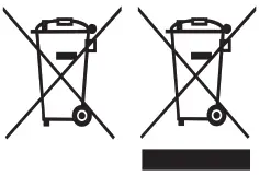 REMINGTON S1005 Ceramic Straight 230 Hair Straightener - icon