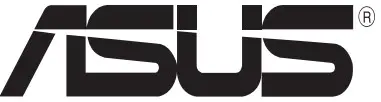 ASUS Logo