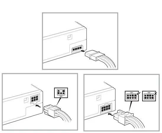ASUS ROG STRIX RTX 3070 Ti O8G Gaming Graphics Card - Figure 2