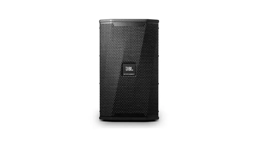 Jbl 20220407 Stage 2 Architectural Loudspeakers Installation Guide