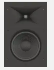 JBL 20220407 Stage 2 Architectural Loudspeakers - box 1
