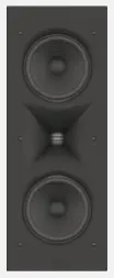 JBL 20220407 Stage 2 Architectural Loudspeakers - box 2