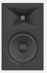 JBL 20220407 Stage 2 Architectural Loudspeakers - box