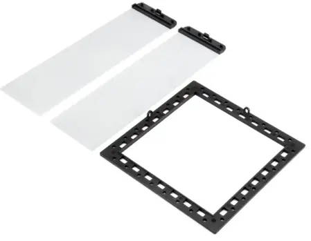 JBL 20220407 Stage 2 Architectural Loudspeakers - box10