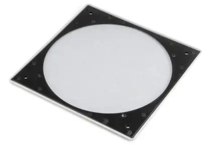 JBL 20220407 Stage 2 Architectural Loudspeakers - box111