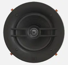 JBL 20220407 Stage 2 Architectural Loudspeakers - box4