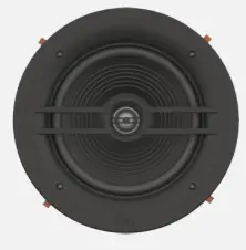 JBL 20220407 Stage 2 Architectural Loudspeakers - box5