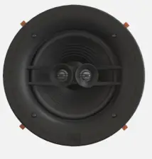 JBL 20220407 Stage 2 Architectural Loudspeakers - box6
