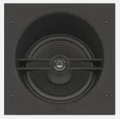 JBL 20220407 Stage 2 Architectural Loudspeakers - box7