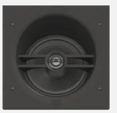 JBL 20220407 Stage 2 Architectural Loudspeakers - box8
