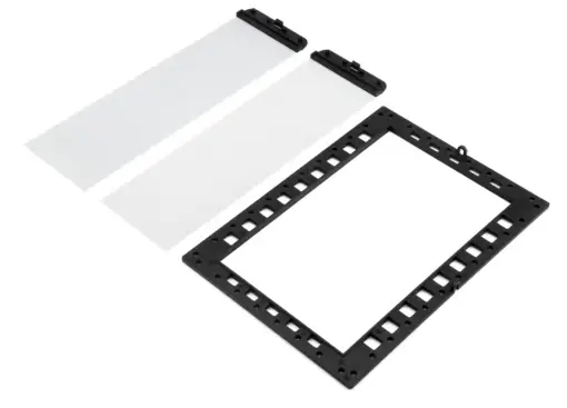 JBL 20220407 Stage 2 Architectural Loudspeakers - box9