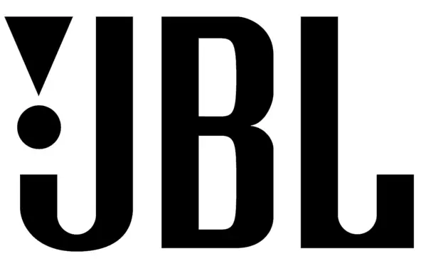 jbl logo