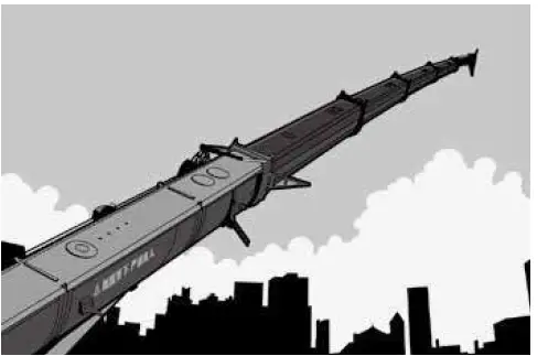 SANY STC450C 45 Tons Lifting Capacity Truck Crane 3