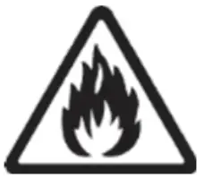 Safety Icon