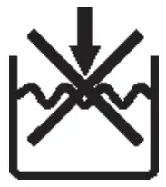 Safety Icon