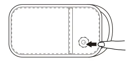 anko 43144068 Portable UV Steriliser Bag - Figure 3