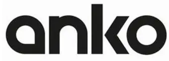 anko logo