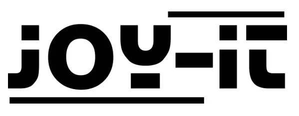 joy-it logo