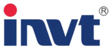 invt logo