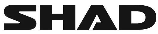 SHAD -logo