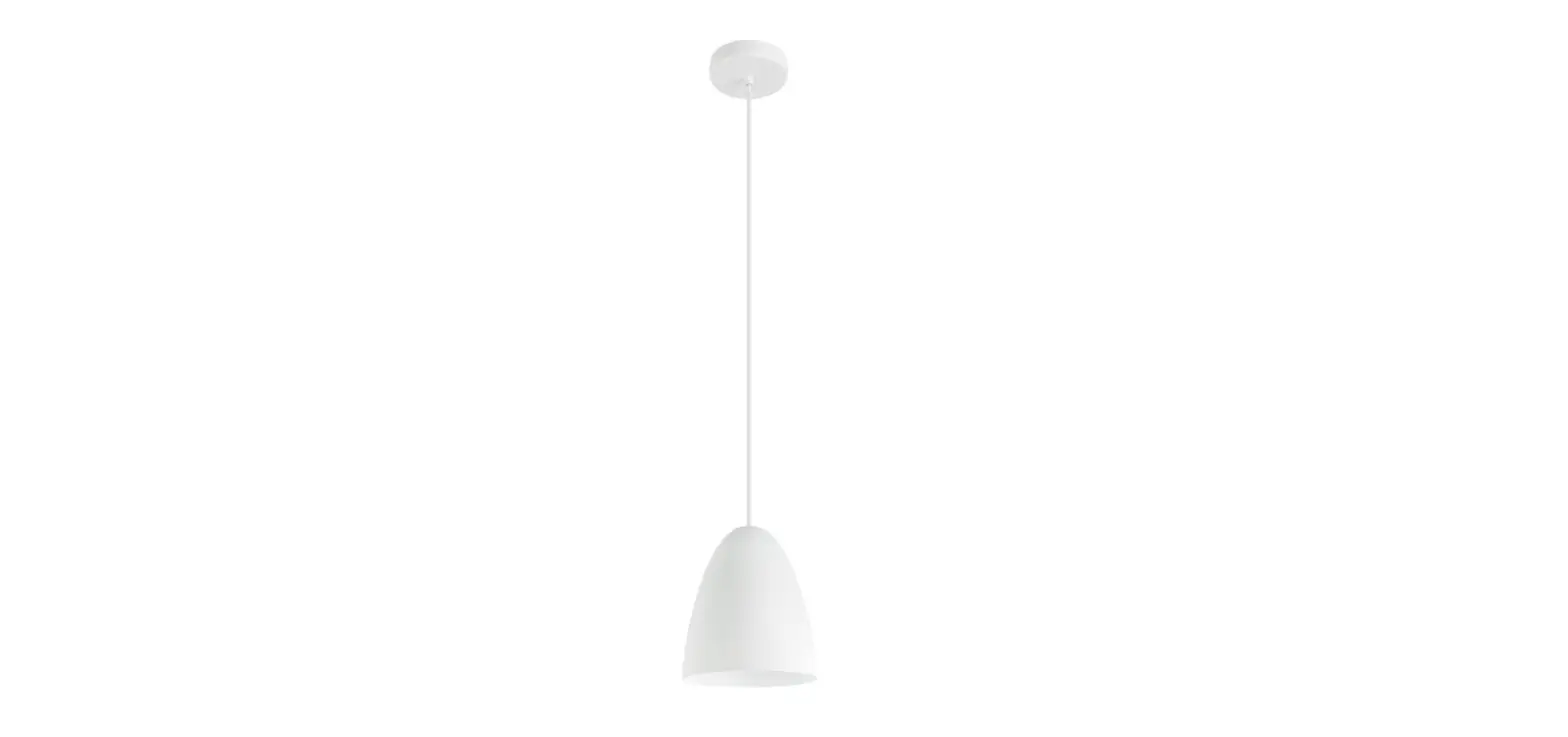 Eglo 205287a Sarabia Pendant Light Instructions